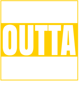 https://d1w8c6s6gmwlek.cloudfront.net/daddyoscustomtees.com/overlays/362/613/36261341.png img