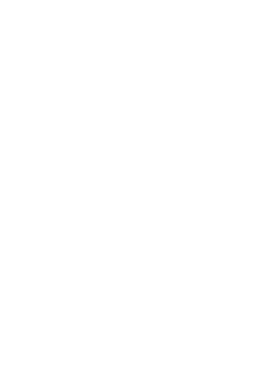 https://d1w8c6s6gmwlek.cloudfront.net/daddyoscustomtees.com/overlays/362/613/36261342.png img