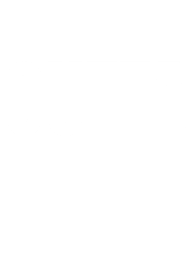 https://d1w8c6s6gmwlek.cloudfront.net/daddyoscustomtees.com/overlays/362/613/36261345.png img