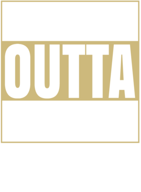 https://d1w8c6s6gmwlek.cloudfront.net/daddyoscustomtees.com/overlays/362/613/36261346.png img