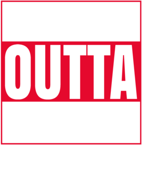 https://d1w8c6s6gmwlek.cloudfront.net/daddyoscustomtees.com/overlays/362/613/36261347.png img