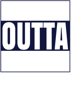 https://d1w8c6s6gmwlek.cloudfront.net/daddyoscustomtees.com/overlays/362/613/36261351.png img