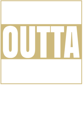 https://d1w8c6s6gmwlek.cloudfront.net/daddyoscustomtees.com/overlays/362/613/36261353.png img