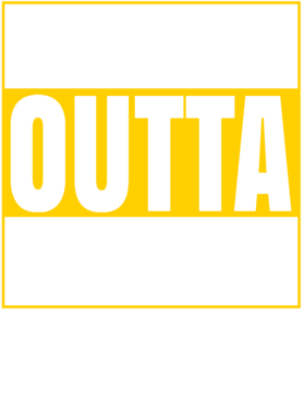 https://d1w8c6s6gmwlek.cloudfront.net/daddyoscustomtees.com/overlays/362/613/36261358.png img