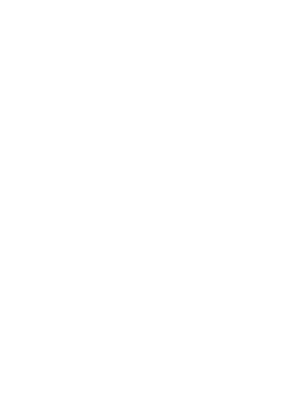 https://d1w8c6s6gmwlek.cloudfront.net/daddyoscustomtees.com/overlays/362/613/36261359.png img