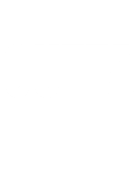 https://d1w8c6s6gmwlek.cloudfront.net/daddyoscustomtees.com/overlays/362/613/36261360.png img