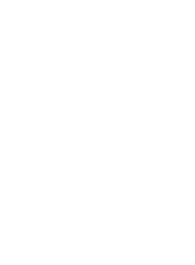 https://d1w8c6s6gmwlek.cloudfront.net/daddyoscustomtees.com/overlays/362/613/36261370.png img