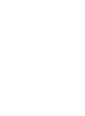 https://d1w8c6s6gmwlek.cloudfront.net/daddyoscustomtees.com/overlays/362/626/36262646.png img