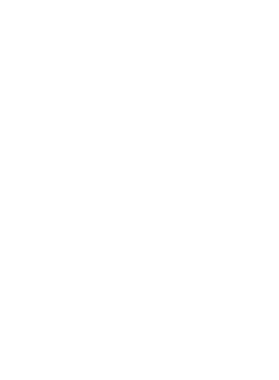 https://d1w8c6s6gmwlek.cloudfront.net/daddyoscustomtees.com/overlays/362/700/36270050.png img