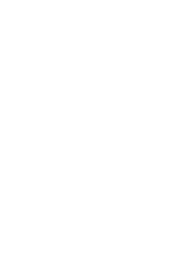 https://d1w8c6s6gmwlek.cloudfront.net/daddyoscustomtees.com/overlays/362/746/36274678.png img