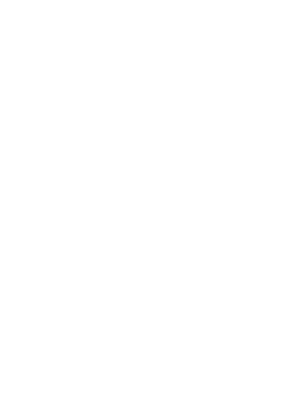 https://d1w8c6s6gmwlek.cloudfront.net/daddyoscustomtees.com/overlays/362/826/36282687.png img