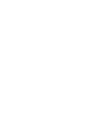 https://d1w8c6s6gmwlek.cloudfront.net/daddyoscustomtees.com/overlays/363/437/36343718.png img