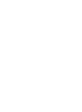 https://d1w8c6s6gmwlek.cloudfront.net/daddyoscustomtees.com/overlays/363/437/36343752.png img