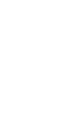 https://d1w8c6s6gmwlek.cloudfront.net/daddyoscustomtees.com/overlays/363/468/36346836.png img