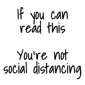 https://d1w8c6s6gmwlek.cloudfront.net/daddyoscustomtees.com/overlays/378/560/37856006.png img