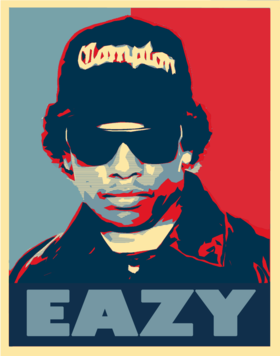 https://d1w8c6s6gmwlek.cloudfront.net/damncoolteez.com/overlays/111/546/1115466.png img