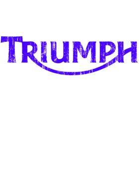 https://d1w8c6s6gmwlek.cloudfront.net/damncoolteez.com/overlays/113/608/1136083.png img