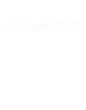https://d1w8c6s6gmwlek.cloudfront.net/damncoolteez.com/overlays/115/677/1156773.png img