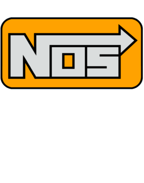 https://d1w8c6s6gmwlek.cloudfront.net/damncoolteez.com/overlays/117/860/1178602.png img