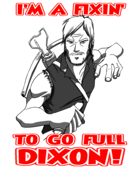 https://d1w8c6s6gmwlek.cloudfront.net/damncoolteez.com/overlays/119/897/1198972.png img