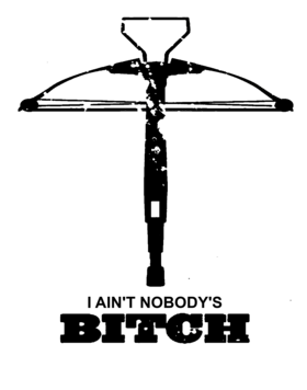 https://d1w8c6s6gmwlek.cloudfront.net/damncoolteez.com/overlays/122/274/1222749.png img
