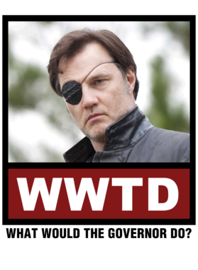 https://d1w8c6s6gmwlek.cloudfront.net/damncoolteez.com/overlays/127/026/1270265.png img