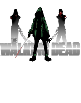 https://d1w8c6s6gmwlek.cloudfront.net/damncoolteez.com/overlays/131/508/1315083.png img