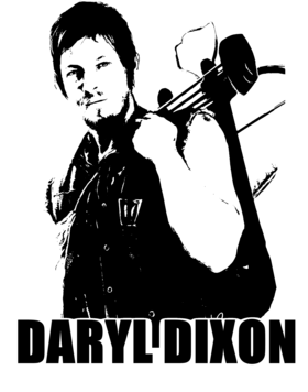 https://d1w8c6s6gmwlek.cloudfront.net/damncoolteez.com/overlays/135/921/1359218.png img