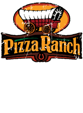 https://d1w8c6s6gmwlek.cloudfront.net/damncoolteez.com/overlays/144/790/1447904.png img