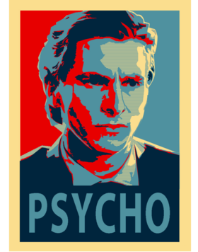 https://d1w8c6s6gmwlek.cloudfront.net/damncoolteez.com/overlays/145/731/1457311.png img