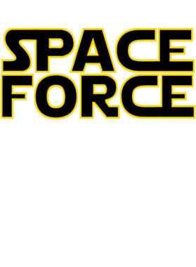 https://d1w8c6s6gmwlek.cloudfront.net/damncoolteez.com/overlays/343/211/34321180.png img
