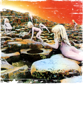 https://d1w8c6s6gmwlek.cloudfront.net/damncoolteez.com/overlays/738/100/7381008.png img