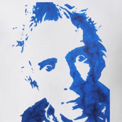 The Sex Pistols Johnny Rotten Anarchy T Shirt 1109638