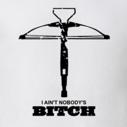 The Walking Dead Daryl Dixon Crossbow T Shirt 1222749