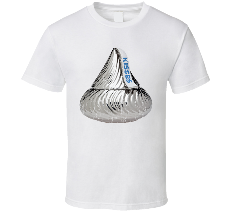 hershey t shirt