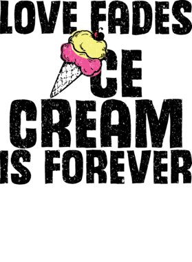 https://d1w8c6s6gmwlek.cloudfront.net/dessertcravingtees.com/overlays/335/110/33511098.png img