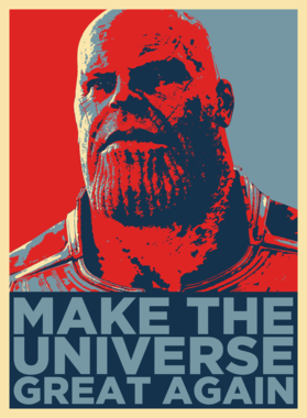 https://d1w8c6s6gmwlek.cloudfront.net/dessertcravingtees.com/overlays/345/066/34506683.png img