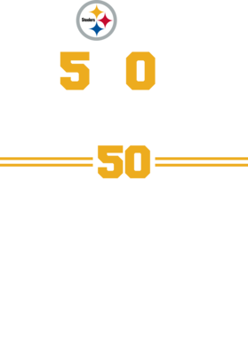 https://d1w8c6s6gmwlek.cloudfront.net/dessertcravingtees.com/overlays/345/083/34508356.png img