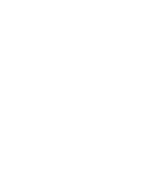 https://d1w8c6s6gmwlek.cloudfront.net/dessertcravingtees.com/overlays/345/083/34508360.png img