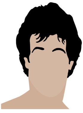 https://d1w8c6s6gmwlek.cloudfront.net/dessertcravingtees.com/overlays/365/705/36570510.png img