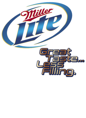 https://d1w8c6s6gmwlek.cloudfront.net/dessertcravingtees.com/overlays/365/823/36582316.png img
