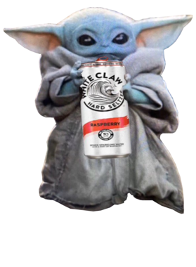 https://d1w8c6s6gmwlek.cloudfront.net/dessertcravingtees.com/overlays/371/063/37106372.png img