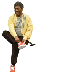 https://d1w8c6s6gmwlek.cloudfront.net/dessertcravingtees.com/overlays/371/608/37160811.png img