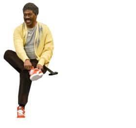 https://d1w8c6s6gmwlek.cloudfront.net/dessertcravingtees.com/overlays/371/608/37160812.png img