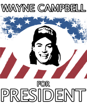 https://d1w8c6s6gmwlek.cloudfront.net/dessertcravingtees.com/overlays/371/726/37172695.png img
