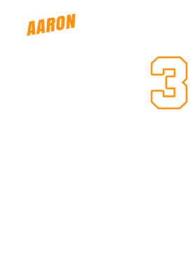 https://d1w8c6s6gmwlek.cloudfront.net/dessertcravingtees.com/overlays/374/541/37454100.png img