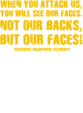 https://d1w8c6s6gmwlek.cloudfront.net/dessertcravingtees.com/overlays/392/149/39214984.png img