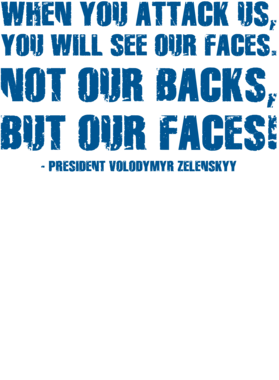 https://d1w8c6s6gmwlek.cloudfront.net/dessertcravingtees.com/overlays/392/149/39214985.png img