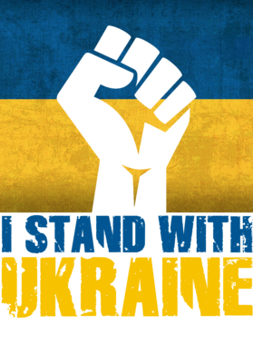 https://d1w8c6s6gmwlek.cloudfront.net/dessertcravingtees.com/overlays/392/167/39216794.png img