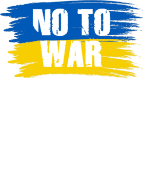 https://d1w8c6s6gmwlek.cloudfront.net/dessertcravingtees.com/overlays/392/185/39218534.png img